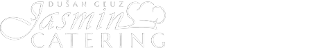 Jasmin Catering